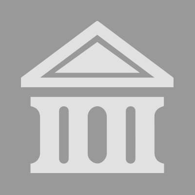 Photo of Exchange Bank